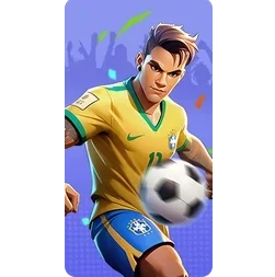 Ikon game slot Putar &
Skor