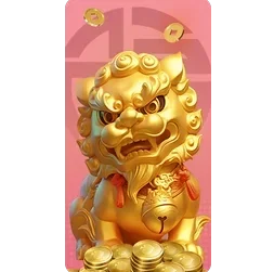 Ikon game slot Fu Xing
Gao Zhao