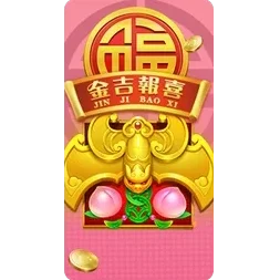 Ikon game slot Rising
Fortunes