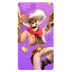 Ikon game slot Bandito
Liar