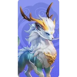 Ikon game slot Ways of
the Qilin